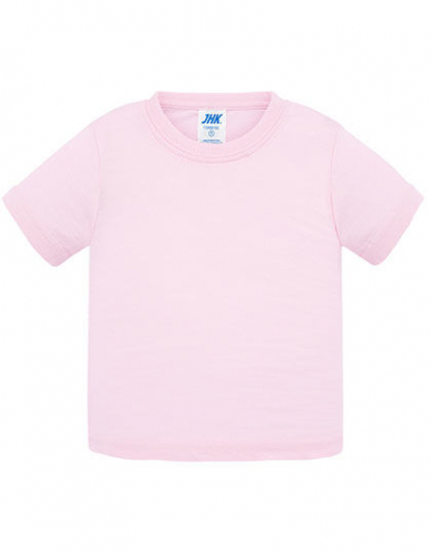 Baby T-Shirt - JHK153K - JHK