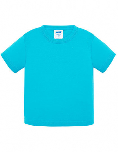 Baby T-Shirt - JHK153K - JHK