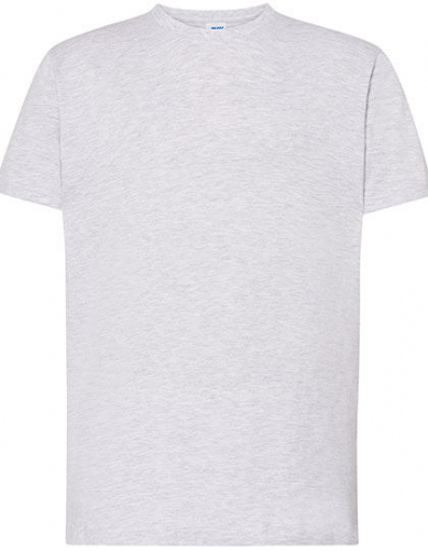 Regular Hit T-Shirt - JHK170 - JHK