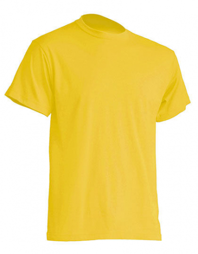 Regular Premium T-Shirt - JHK190 - JHK
