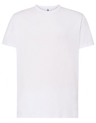 Regular Premium T-Shirt - JHK190 - JHK