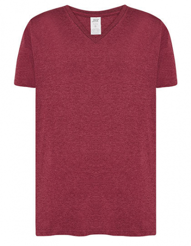 Urban V-Neck - JHK270 - JHK