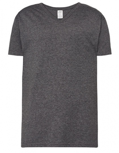 Urban V-Neck - JHK270 - JHK