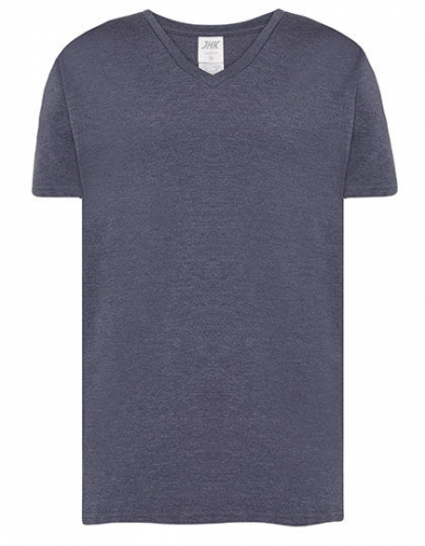 Urban V-Neck - JHK270 - JHK