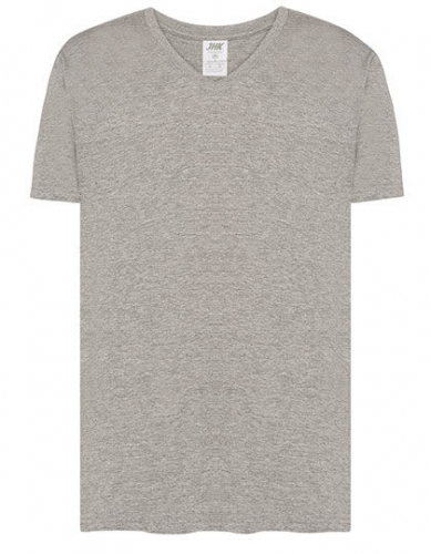 Urban V-Neck - JHK270 - JHK