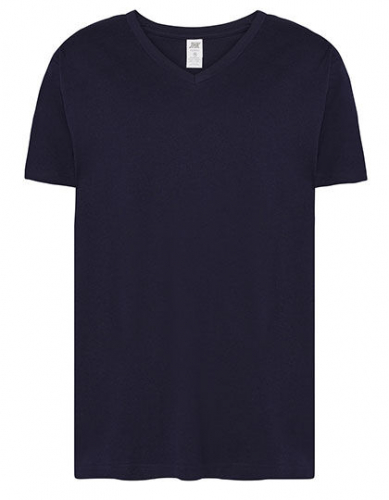 Urban V-Neck - JHK270 - JHK