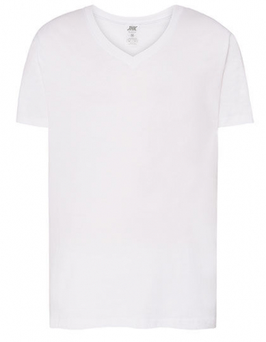 Urban V-Neck - JHK270 - JHK