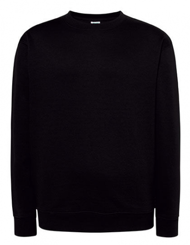 Unisex Sweatshirt - JHK321 - JHK