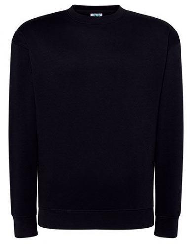 Unisex Sweatshirt - JHK321 - JHK