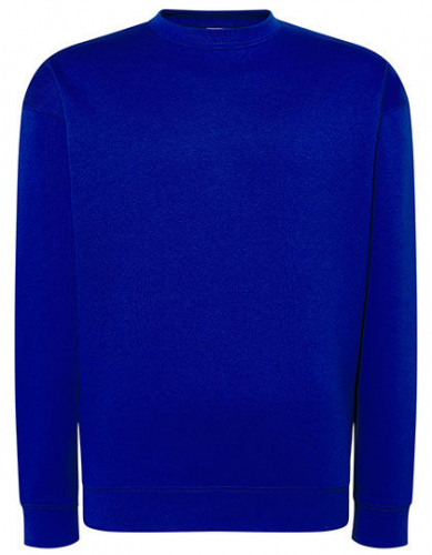 Unisex Sweatshirt - JHK321 - JHK