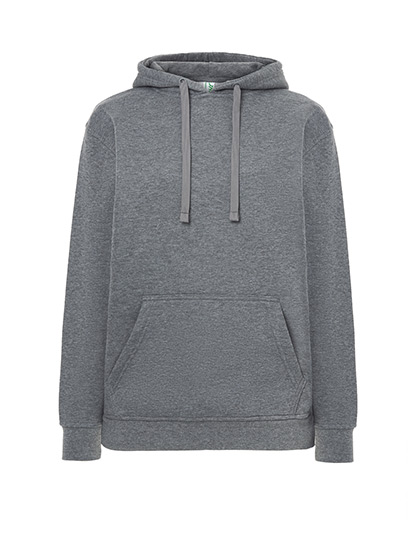 Kangaroo Sweatshirt - JHK421 - JHK