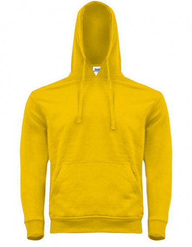 Kangaroo Sweatshirt - JHK421 - JHK