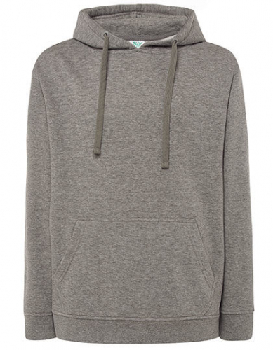 Kangaroo Sweatshirt - JHK421 - JHK