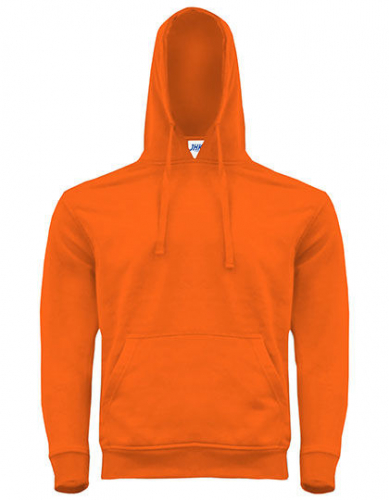 Kangaroo Sweatshirt - JHK421 - JHK