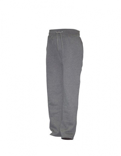 Men´s Sweat Pants - JHK480 - JHK