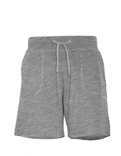 Men´s Sweat Shorts - JHK481 - JHK