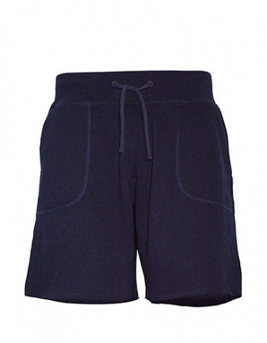 Men´s Sweat Shorts - JHK481 - JHK