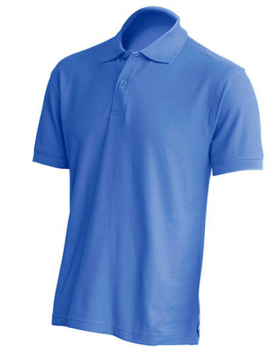 Men´s Polo Regular - JHK510 - JHK