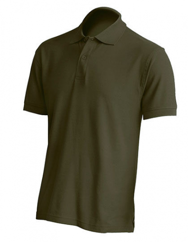 Men´s Polo Regular - JHK510 - JHK