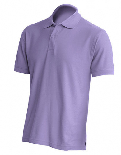 Men´s Polo Regular - JHK510 - JHK