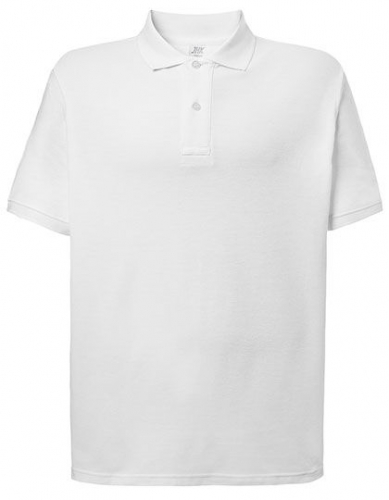 Men´s Polo Regular - JHK510 - JHK