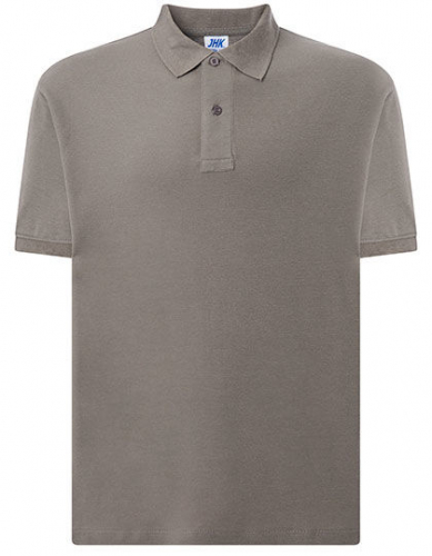 Men´s Polo Regular - JHK510 - JHK