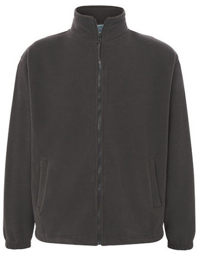 Men´s Fleece Jacket - JHK800 - JHK