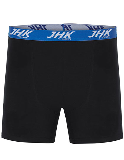 Men´s Midway Briefs (3 Pack) - JHK901 - JHK