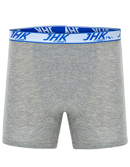 Men´s Midway Briefs (3 Pack) - JHK901 - JHK