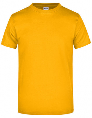 Round-T Heavy - JN002 - James+Nicholson