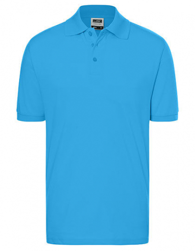 Classic Polo - JN070 - James+Nicholson