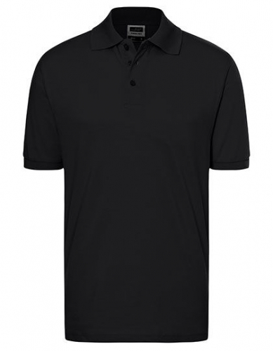 Classic Polo - JN070 - James+Nicholson