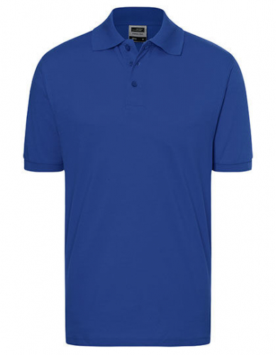 Classic Polo - JN070 - James+Nicholson