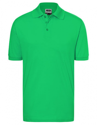 Classic Polo - JN070 - James+Nicholson