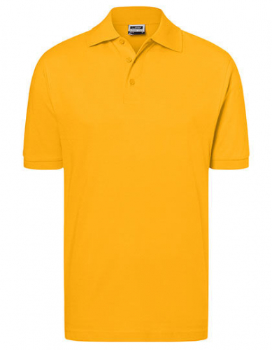 Classic Polo - JN070 - James+Nicholson