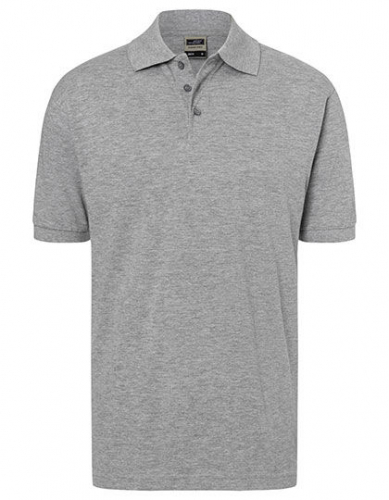 Classic Polo - JN070 - James+Nicholson