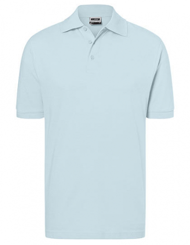 Classic Polo - JN070 - James+Nicholson