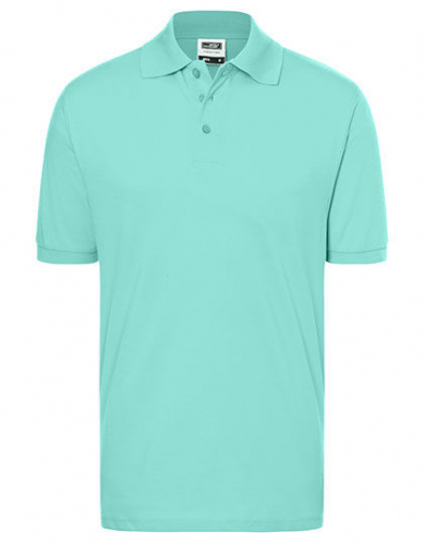 Classic Polo - JN070 - James+Nicholson