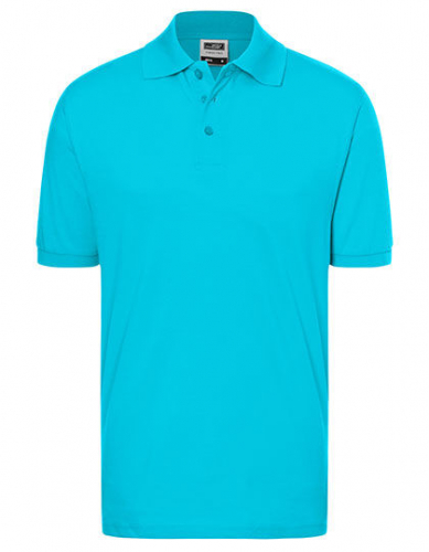 Classic Polo - JN070 - James+Nicholson