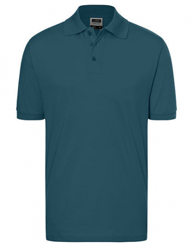 Classic Polo - JN070 - James+Nicholson