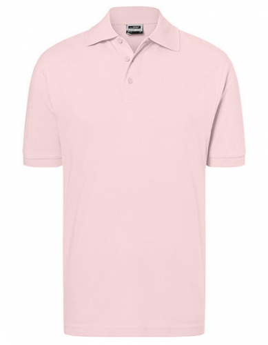 Classic Polo - JN070 - James+Nicholson