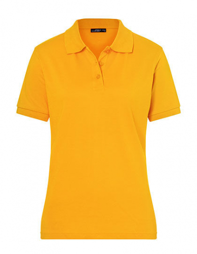 Ladies´ Classic Polo - JN071 - James+Nicholson