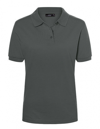 Ladies´ Classic Polo - JN071 - James+Nicholson