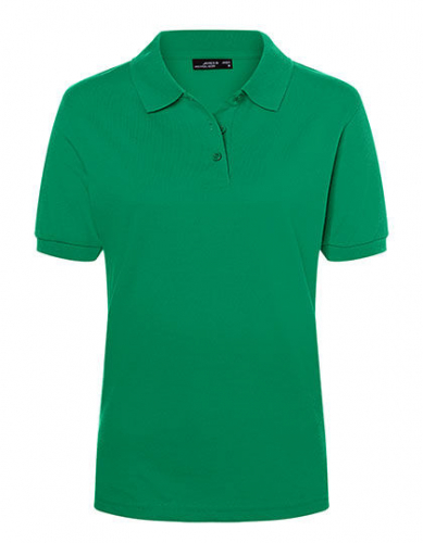 Ladies´ Classic Polo - JN071 - James+Nicholson