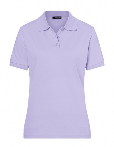 Ladies´ Classic Polo - JN071 - James+Nicholson