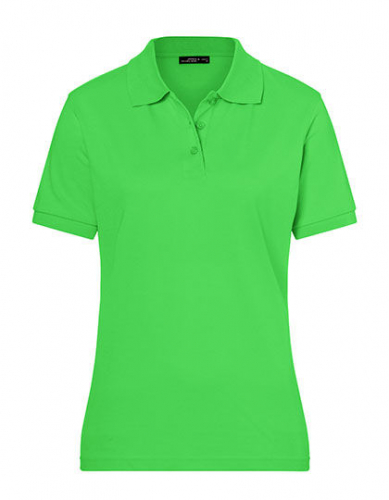 Ladies´ Classic Polo - JN071 - James+Nicholson