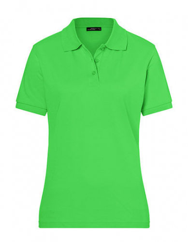 Ladies´ Classic Polo - JN071 - James+Nicholson