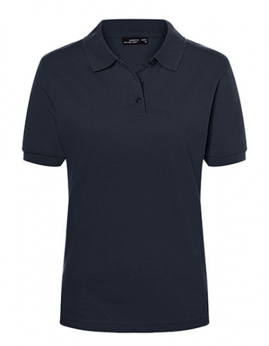 Ladies´ Classic Polo - JN071 - James+Nicholson