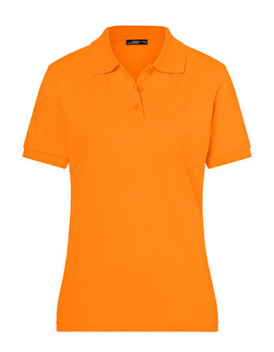 Ladies´ Classic Polo - JN071 - James+Nicholson