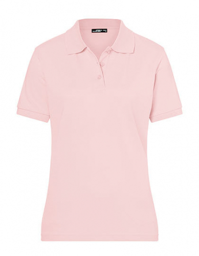 Ladies´ Classic Polo - JN071 - James+Nicholson